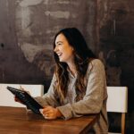 Balancing Business Objectives and Technical Complexity: A AI Product Manager (AI PM) Perspective