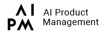 AI Product Management