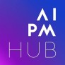 LinkedIN AI PM HUB